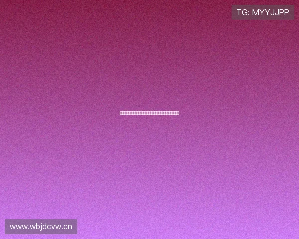 最新免费体育赛事直播网站推荐畅享全程精彩赛事体验